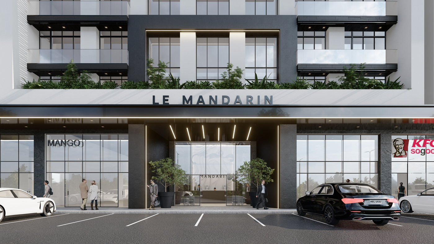 https://tina-immobiliere.com/wp-content/uploads/2025/05/HD_4-Photo.jpg
