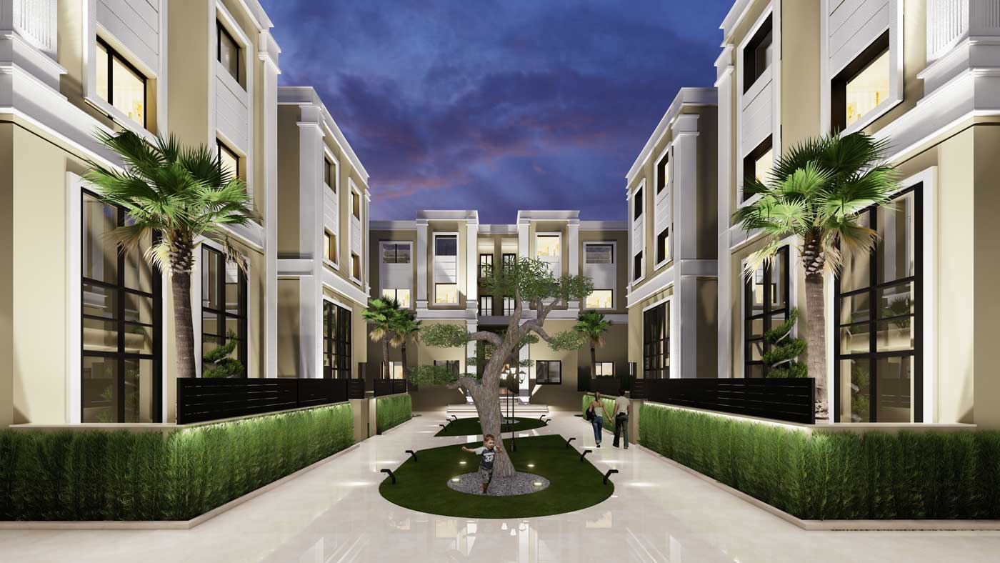 Opera-Exterior-7