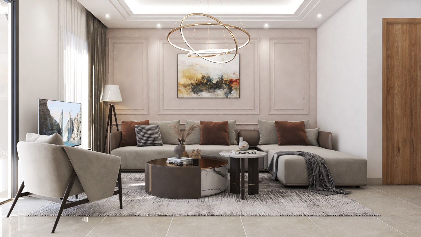 https://tina-immobiliere.com/wp-content/uploads/2025/05/Salon-1.jpg