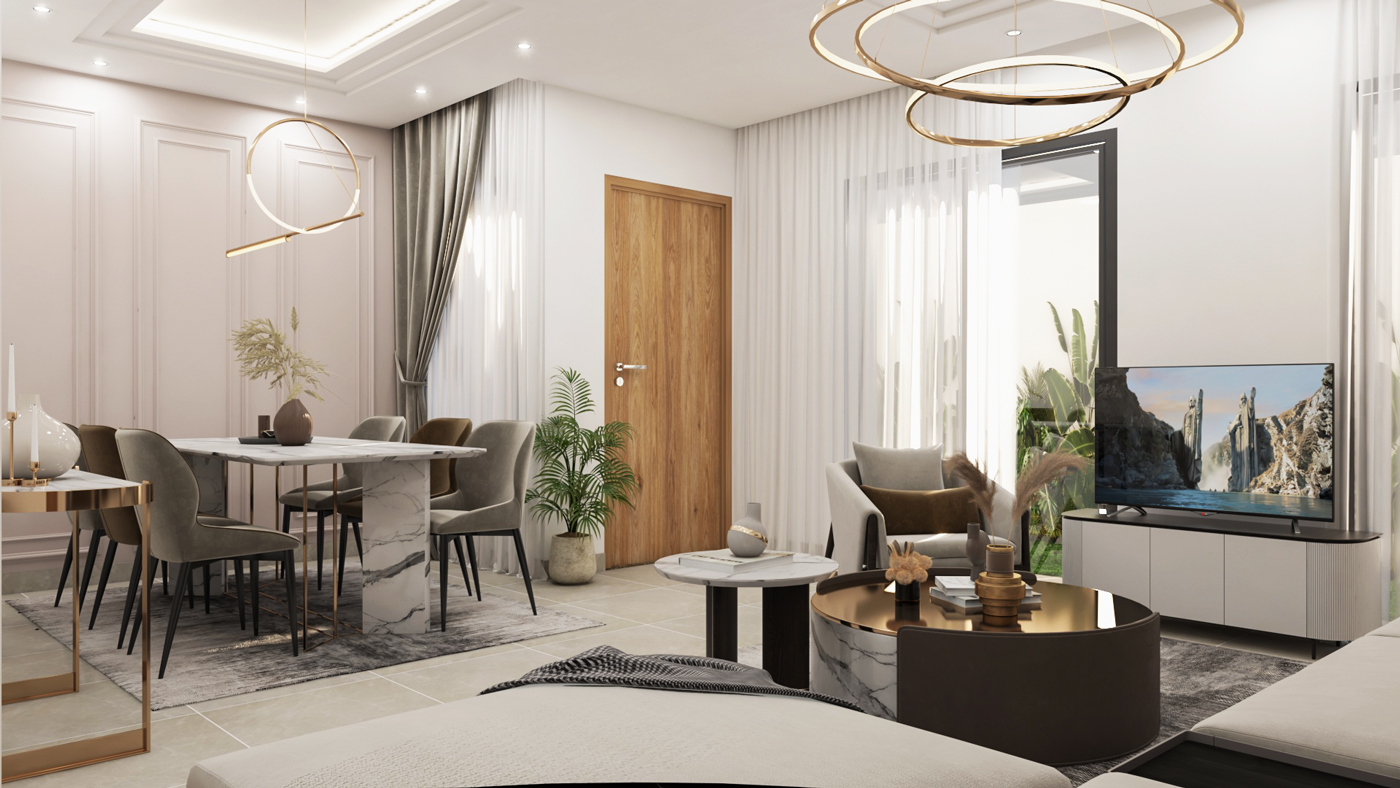 https://tina-immobiliere.com/wp-content/uploads/2025/05/Salon-Salle-a-Manger-1.jpg
