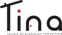 Tina Immobilière