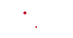 Tina Immobilière